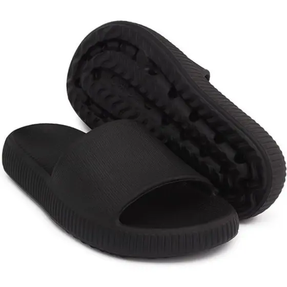 Chinelo Nuvem Numero Especial Leve Confortavel Grande 39/40 41/42 43/44