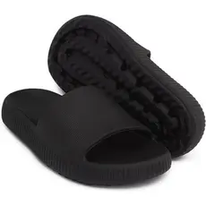 Chinelo Slide Nuvem Ergonômico Unissex Flexível Conforto