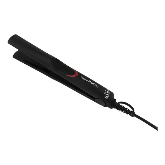 Chapinha de cabelo Gama Italy Eleganza Plus Bivolt