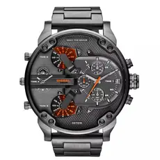 DZ watch DZ7333 DZ7315 Relógio Masculino De Luxo Com Entrega Pronta