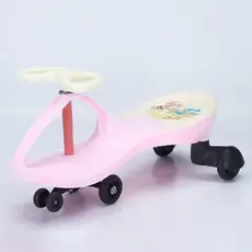 Patinete infantil para crianças de 2 a 5 anos--3051
