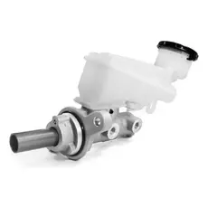 Cilindro Mestre Freio S10 Trailblazer 13/...automatica C/abs