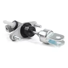 Cilindro Mestre de Embreagem para Toyota Hilux 2.5, 3.0 e SW4 3.0, Anos 2006 a 2011