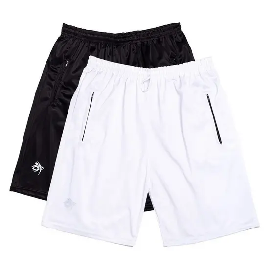 Kit 2 ou unidade Bermudas Calção Masculino Dry Fit Promoção!