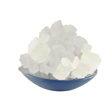 Sal Cascalho Integral-Bruto Com Laudo e Certificado 1kg