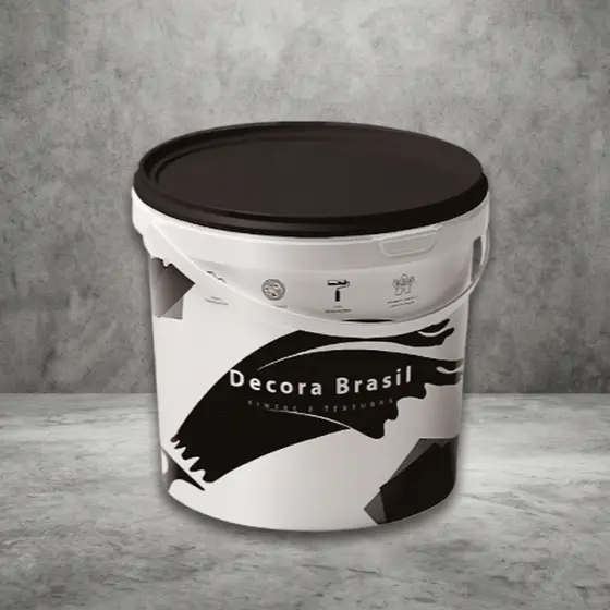 Cimento Queimado Rústico Parede Efeito Decorativo Premium Revestimento Moderno Fácil Aplicação Cores