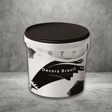 Cimento Queimado Rústico Parede Efeito Decorativo Premium Revestimento Moderno Fácil Aplicação Cores