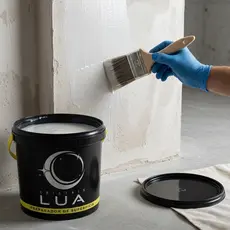 Fundo Preparador Revestimentos 900g e 3,5kg Para Pintura Alta Penetração Rende Até 40m²