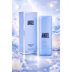 ANGEL Creme perfumado  200 ml