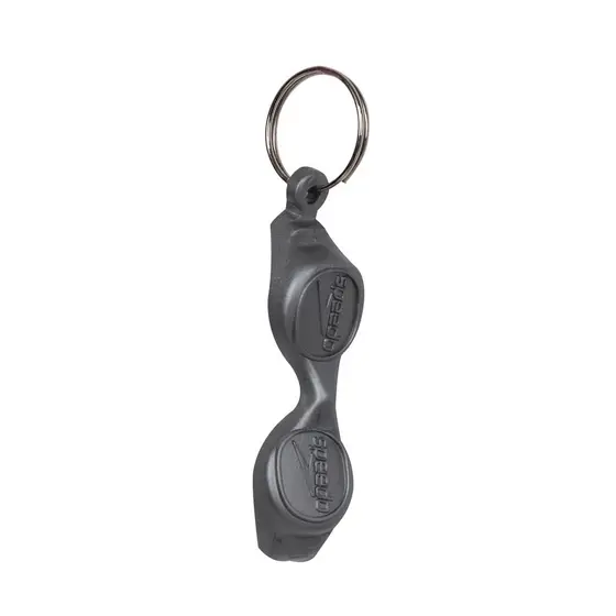 Chaveiro Speedo - Óculos de Natação - ONIX
