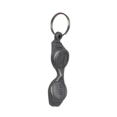 Chaveiro Speedo - Óculos de Natação - ONIX
