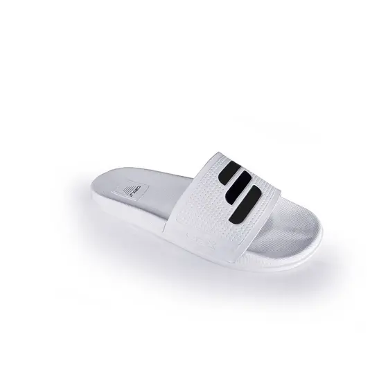 CHINELO MASCULINO LANÇAMENTO