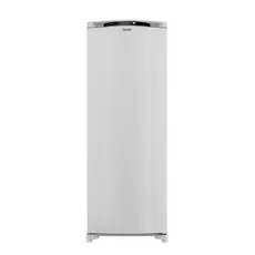 Geladeira Consul Frost Free 342 Litros CRB39AB - Branca