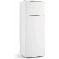 Refrigerador Consul Duplex 334 Litros Cycle Defrost - CRD37