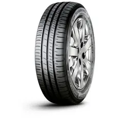 Pneu Passeio Dunlop 79T SP Touring R1 Aro 13 - 165/70