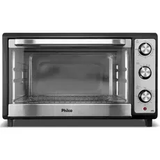 Forno Elétrico Philco 65 Litros - PFE65
