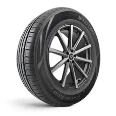 Pneu Westlake Passeio 195/60R15 88V Z-108