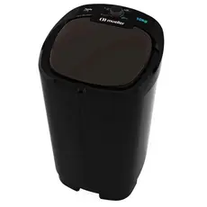 Tanquinho de Lavar Roupa Mueller Family Lite 10 kg