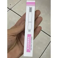 imã 3 em 1 para esmalte em gel magnético