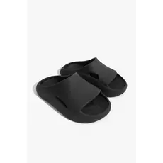 Chinelo Nuvem Menina Menino Macio Confortável Mega Promoção