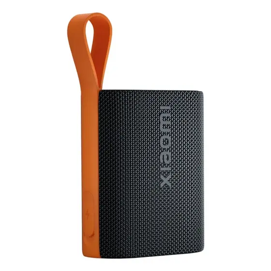 Xiaomi Sound Pocket Mdz-37-db 5 W