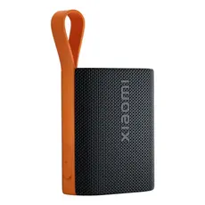 Xiaomi Sound Pocket Mdz-37-db 5 W
