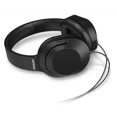 Produto de vitrine Fone De Ouvido Preto Tah2005bk/00 Philips