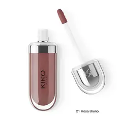 3D Hydra Gloss Kiko Milano
