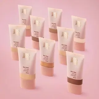 Base Matte Boca Rosa Beauty by Payot 30ml