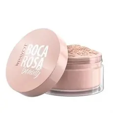 Po Facial Boca Rosa Beaut By Payot Marmore