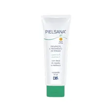 Pielsana Gel Age Dermoprotetor 50g (1) Dbs
