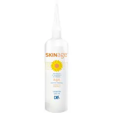 Pielsana Skinage Óleo de Girassol 100ml (1) Dbs