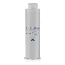 Pielsana Sabonete Antesséptico C/PHMB 1000ml (1) Dbs