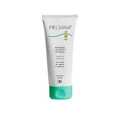 Pielsana Gel Age Dermoprotetor 100g (1) Dbs
