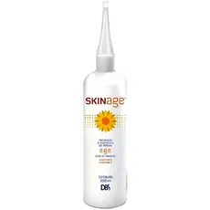 Pielsana Skinage Óleo de Girassol 200ml (1) Dbs
