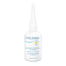 Pielsana Oleo Age Dermoprotetor Almotolia 50ml (1) Dbs