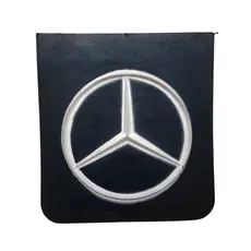 Apara barro Dianteiro caminhão Mercedes 330x300 - 6888801113