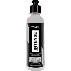 Intense 240ml Vonixx Revitalização e Proteção de Plasticos Interno