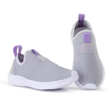 Tênis Feminino Slip On Respirável Leve e Confortável Academia Corrida Calce Fácil ENVIO IMEDIATO!