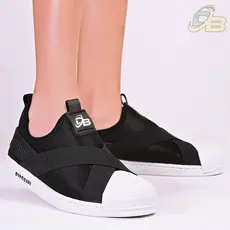 Tênis Infantil Menino Menina Bebê Casual Confortável Slip Meinha Flexível Unissex 17 Ao 33