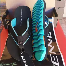 Chinelo Masculino Adulto Para Dia a Dia Confortável Leve e Antiderrapante ENVIO IMEDIATO