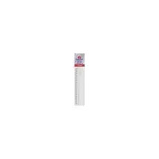 Régua Acrilica 15 CM - ACRIMET