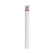 Régua Acrilica 40 CM - ACRIMET