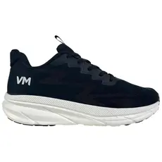 Tênis Feminino Via Marte Esportivo Caminhada Leve