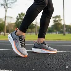Tênis Skechers Go Run Elevate 2.0 Masculino Original Corrida Amortecimento Leve