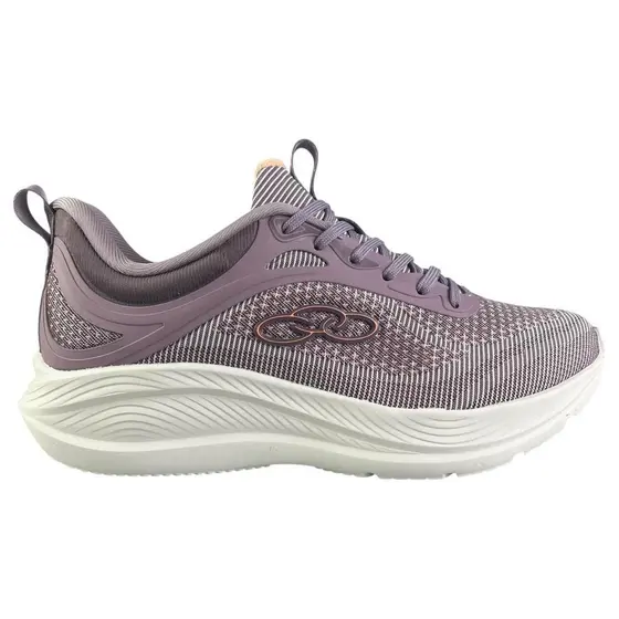 Tênis Esportivo Feminino Olympikus Vibe Original