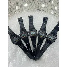 Relogios Masculinos Aqua Original G digital Shock Militar Revenda