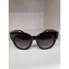 Óculos de Sol Lindo Moda Feminina Quadrados Enormes