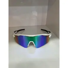 Óculos de ciclismo masculino e feminino para esportes ao ar livre em motocicleta