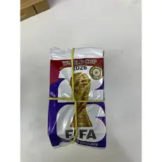 Kit 200 Cards Figurinhas Com 50 Pacotinhos Escolha o Modelo Para Bater Bafo Trocar Cartas
